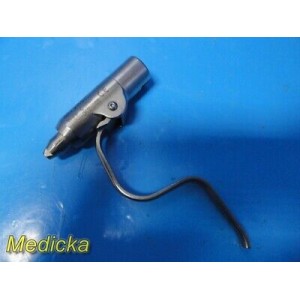 https://www.themedicka.com/15936-181922-thickbox/stryker-4100-062-000-wire-collet-07mm-18mm-0028-in-0071-in-30183.jpg