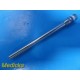 Anspach Long-HD 12.4 cm Heavy Duty Long Attachment, xMax, eMax, Micromax ~ 30184