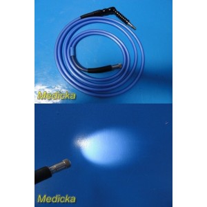 https://www.themedicka.com/15938-181956-thickbox/arthrex-ar-3240-5027-dual-fused-light-guide-5mm-x-274-cm-9-30185.jpg