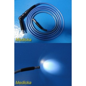 https://www.themedicka.com/15939-181971-thickbox/arthrex-ar-3240-5027-dual-fused-fiber-optic-light-guide-9-ft-5mm-30186.jpg