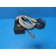 INVIVO RESEARCH INC P/N HE33 AC ADAPTER 120V 60Hz 75W OUTPUT 20V 3A (7592)