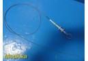 Olympus FB-19K Reusable Round Cup Biopsy Forceps, Fenestrated ~ 30182