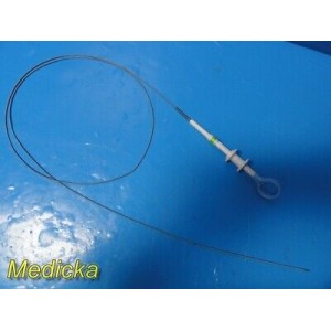 https://www.themedicka.com/15940-181972-thickbox/olympus-fb-19k-reusable-round-cup-biopsy-forceps-fenestrated-30182.jpg