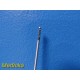 Olympus FB-19K Reusable Round Cup Biopsy Forceps, Fenestrated ~ 30182