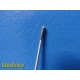 Olympus FB-19K Reusable Round Cup Biopsy Forceps, Fenestrated ~ 30182