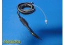 Xomed Medtronic MPS 2000 Angled Surgical Handpiece Ref 33-27500 ~ 30187