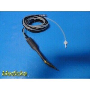 https://www.themedicka.com/15941-181986-thickbox/xomed-medtronic-mps-2000-angled-surgical-handpiece-ref-33-27500-30187.jpg