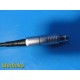 Xomed Medtronic MPS 2000 Angled Surgical Handpiece Ref 33-27500 ~ 30187