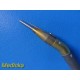 Xomed Medtronic MPS 2000 Angled Surgical Handpiece Ref 33-27500 ~ 30187