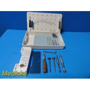 https://www.themedicka.com/15943-182016-thickbox/acumed-congruent-modular-hand-system-instrument-set-30189.jpg