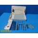 Acumed Congruent Modular Hand System Instrument Set ~ 30189