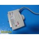 2011 Toshiba PLT-604AT Linear Array Ultrasound Transducer Probe, 6.0Mhz ~ 30191