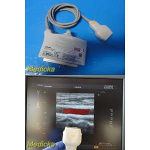 https://www.themedicka.com/15944-182055-thickbox/2011-toshiba-plt-604at-linear-array-ultrasound-transducer-probe-60mhz-30191.jpg