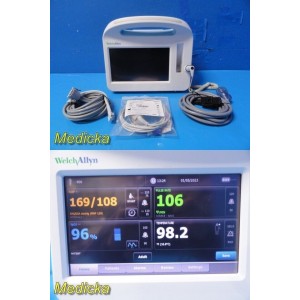 https://www.themedicka.com/15948-182124-thickbox/hillrom-welch-allyn-vital-signs-monitor-6000-series-w-leads-ref-64ntxx-30629.jpg