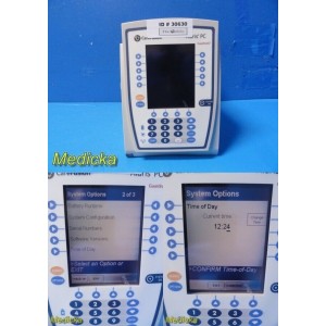 https://www.themedicka.com/15951-182187-thickbox/2013-alaris-pc8015-series-pump-cardinal-health-software-guardrails-30630.jpg