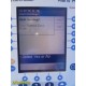 2013 Cardinal Health Alaris PC8015 Series Pump, Software: Guardrails ~ 30632