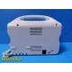 Welch Allyn VSM6000 Series Vitals Monitor W/ Leads, Ref 64NTXX~ 30633