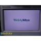 Welch Allyn VSM6000 Series Vitals Monitor W/ Leads, Ref 64NTXX~ 30633