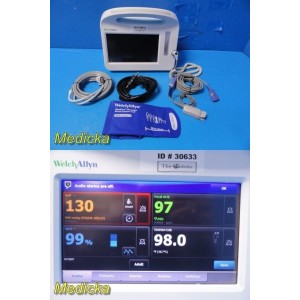 https://www.themedicka.com/15953-182234-thickbox/welch-allyn-vsm6000-series-vitals-monitor-w-leads-ref-64ntxx-30633.jpg