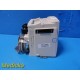2012 Alaris PC 8015 Pump Cardinal Health Carefusion 10802662 Pump ~ 30634