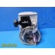 2012 Alaris PC 8015 Pump Cardinal Health Carefusion 10802662 Pump ~ 30634