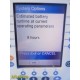 2012 Alaris PC 8015 Pump Cardinal Health Carefusion 10802662 Pump ~ 30634