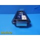 Stryker 233-032-104 Autoclavable Arthroscope Sterilization Case 11x4x2" ~30635