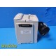 2012 Carefusion Alaris PC 8015 Pump, Ref 12273911 S.W Guardrails ~ 30638