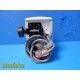 2013 Alaris PC 8015 Series PC Pump, Ref 12280546 S.W Guardrails ~ 30640