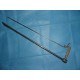 Pilling Weck JESBERG OVAL ESOPHAGOSCOPE (2720)