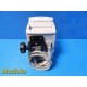 2013 Carefusion PC Pump PC 8015 Series, Ref 8015ADXEN913 S.W Guardrails ~ 30642