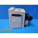 2013 Carefusion PC Pump PC 8015 Series, Ref 8015ADXEN913 S.W Guardrails ~ 30642