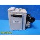 2013 Carefusion PC Pump PC 8015 Series, Ref 8015ADXEN913 S.W Guardrails ~ 30642