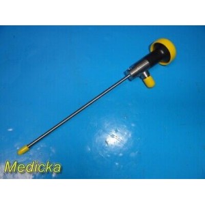 https://www.themedicka.com/15963-182416-thickbox/smith-nephew-72202088-direct-view-arthroscope-rhinoscope-4mmx70-30211.jpg