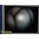 Stryker 502-104-070 Ideal Eyes HD Arthroscope Direct View 4mmx70°, TESTED ~30213