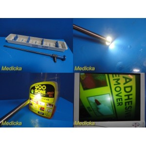 https://www.themedicka.com/15966-182492-thickbox/stryker-502-457-045-rigid-laparoscope-10mmx45-autoclavable-tested-30214.jpg