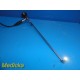 Karl Storz 28020A Hopkins 0° Berci-Nephroscope W/ Instrument Guide & Cable~30215