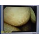 Smith & Nephew Ref 4131 HD Video Arthroscope Rhinology Scope W/ Tray ~ 30203