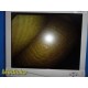 Smith & Nephew Ref 4131 HD Video Arthroscope Rhinology Scope W/ Tray ~ 30203