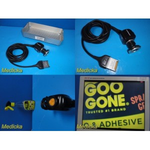 https://www.themedicka.com/15972-182617-thickbox/smith-nephew-dyonics-72200561-hd-camera-head-560h-w-72201635-coupler-30204.jpg