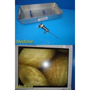 https://www.themedicka.com/15973-182642-thickbox/smith-nephew-4131-rigid-telescope27mmx30-arthroscope-tested-30205.jpg