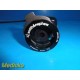 Smith & Nephew 560H HD Camera Head 72200561 1.9mm Coupler 72201635, Tray ~ 30206