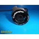 Smith & Nephew 560H HD Camera Head 72200561 1.9mm Coupler 72201635, Tray ~ 30206