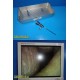 Smith & Nephew DYONICS 3896 ECTRA II Rigid Video Endoscope,4mmx30° W/ Case~30207