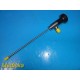 Smith & Nephew DYONICS 72202088 Direct View Arthroscope Rhinoscope,4mmx70°~30209