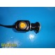 Smith & Nephew High Definition 560H Camera W/ 19mm Coupler & Tray ~ 30210