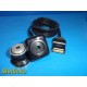 Smith & Nephew High Definition 560H Camera W/ 19mm Coupler & Tray ~ 30210