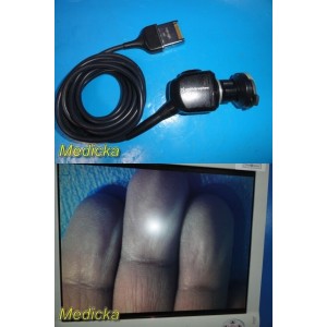 https://www.themedicka.com/15978-182746-thickbox/smith-nephew-high-definition-560h-camera-w-19mm-coupler-tray-30210.jpg