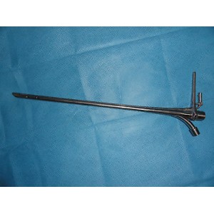 https://www.themedicka.com/1598-16674-thickbox/pilling-weck-522579-holinger-bronchoscope-5-x-30-2717.jpg