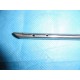 Pilling Weck 522579 Holinger Bronchoscope (5 x 30) (2717)